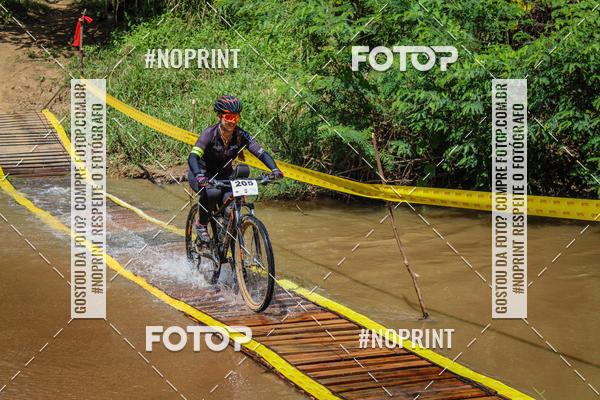 Buy your photos of the eventCiclopedal Bike Center 2019 on Fotop