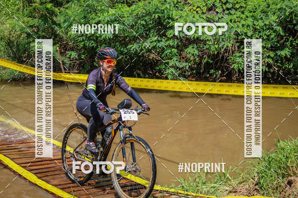 Buy your photos of the eventCiclopedal Bike Center 2019 on Fotop