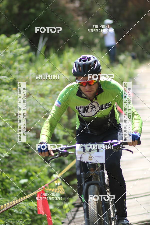 Buy your photos of the eventCiclopedal Bike Center 2019 on Fotop