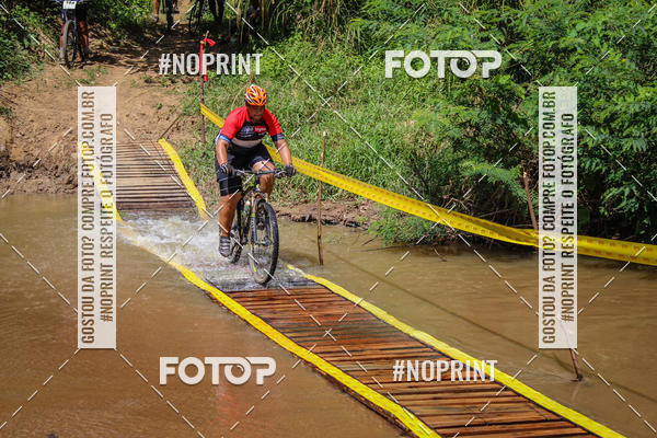 Buy your photos of the eventCiclopedal Bike Center 2019 on Fotop