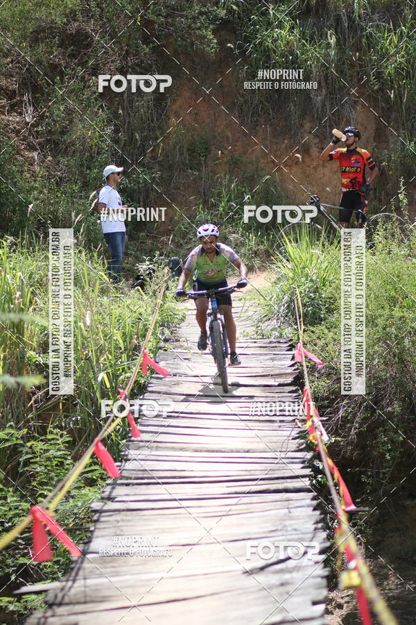 Buy your photos of the eventCiclopedal Bike Center 2019 on Fotop
