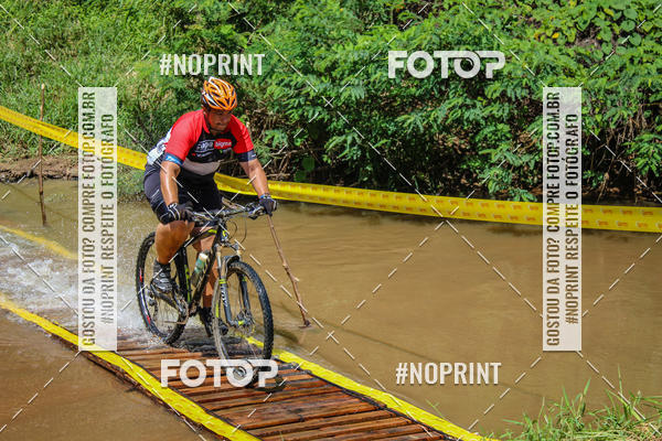 Buy your photos of the eventCiclopedal Bike Center 2019 on Fotop