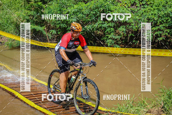 Buy your photos of the eventCiclopedal Bike Center 2019 on Fotop