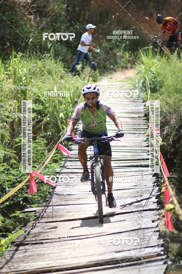 Buy your photos of the eventCiclopedal Bike Center 2019 on Fotop