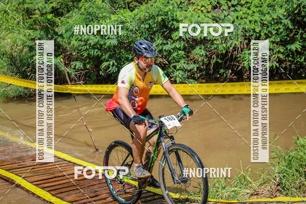 Buy your photos of the eventCiclopedal Bike Center 2019 on Fotop