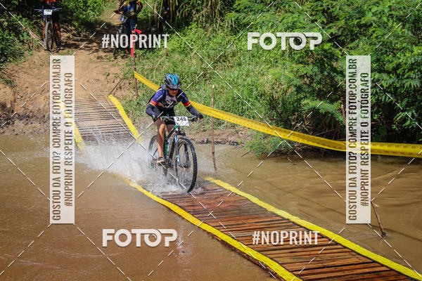 Buy your photos of the eventCiclopedal Bike Center 2019 on Fotop