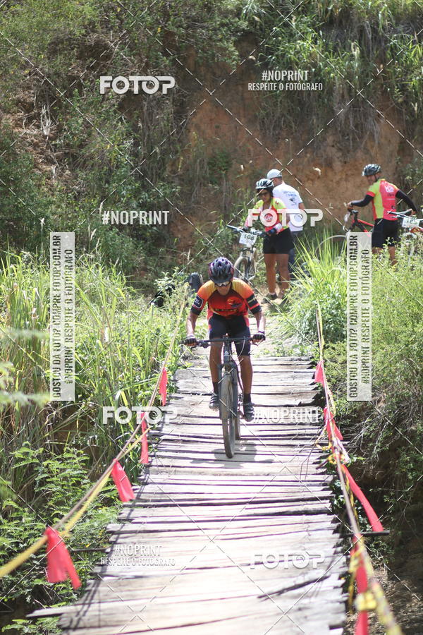 Buy your photos of the eventCiclopedal Bike Center 2019 on Fotop