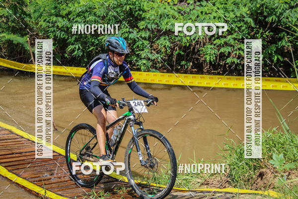 Buy your photos of the eventCiclopedal Bike Center 2019 on Fotop