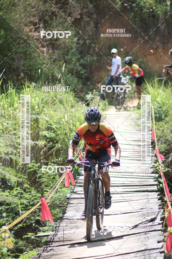 Buy your photos of the eventCiclopedal Bike Center 2019 on Fotop
