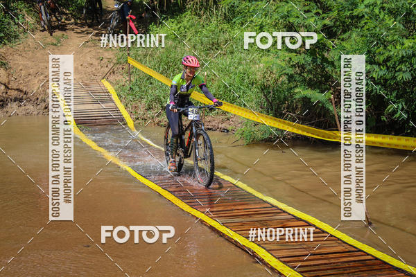 Buy your photos of the eventCiclopedal Bike Center 2019 on Fotop