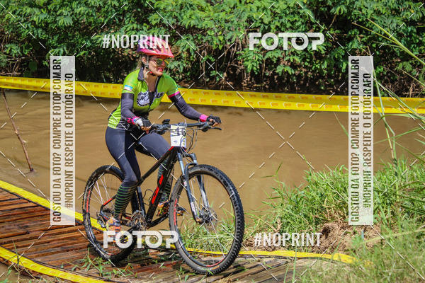 Buy your photos of the eventCiclopedal Bike Center 2019 on Fotop