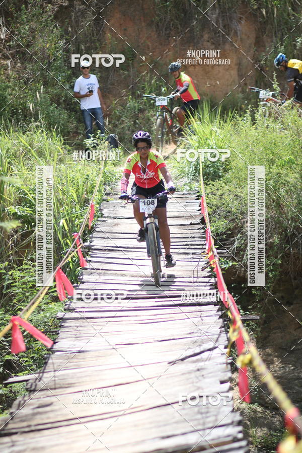 Buy your photos of the eventCiclopedal Bike Center 2019 on Fotop