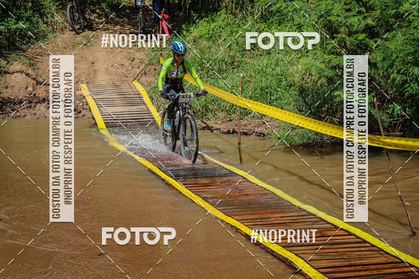 Buy your photos of the eventCiclopedal Bike Center 2019 on Fotop