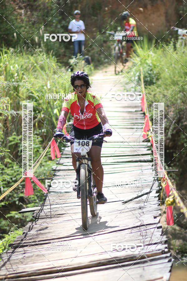 Buy your photos of the eventCiclopedal Bike Center 2019 on Fotop