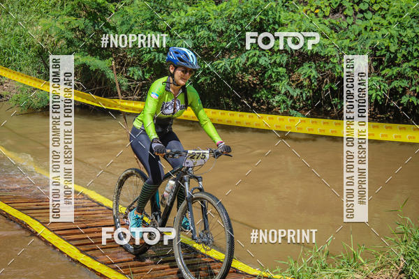 Buy your photos of the eventCiclopedal Bike Center 2019 on Fotop