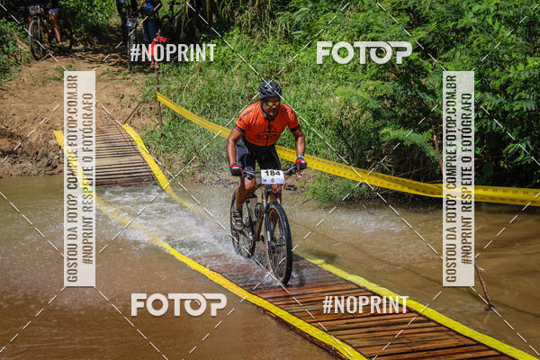 Buy your photos of the eventCiclopedal Bike Center 2019 on Fotop