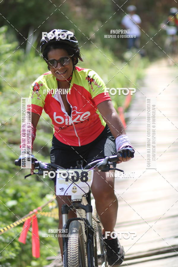 Buy your photos of the eventCiclopedal Bike Center 2019 on Fotop