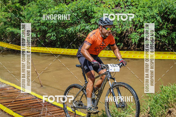 Buy your photos of the eventCiclopedal Bike Center 2019 on Fotop