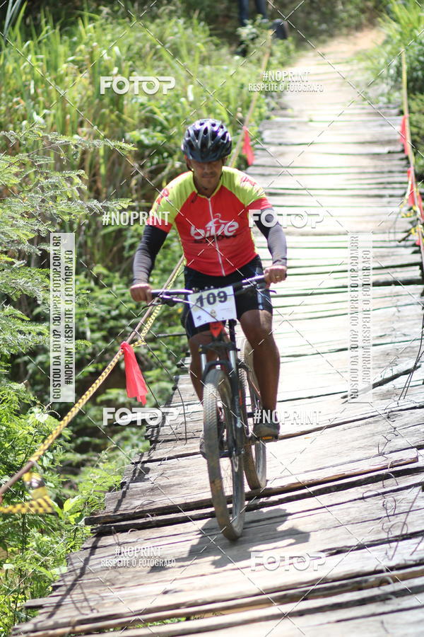 Buy your photos of the eventCiclopedal Bike Center 2019 on Fotop