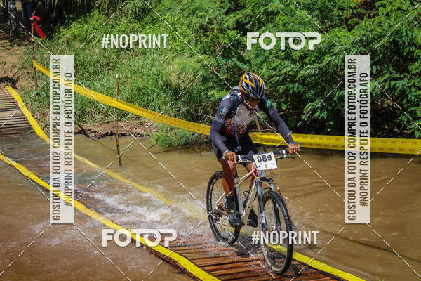 Buy your photos of the eventCiclopedal Bike Center 2019 on Fotop