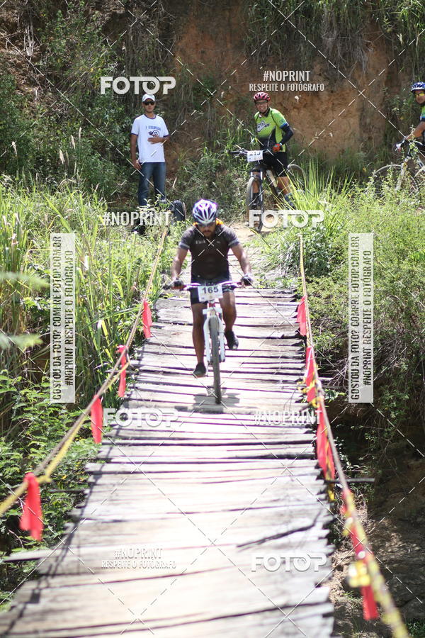 Buy your photos of the eventCiclopedal Bike Center 2019 on Fotop