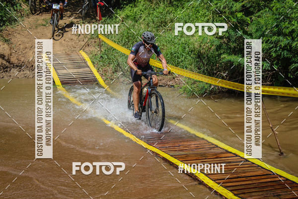 Buy your photos of the eventCiclopedal Bike Center 2019 on Fotop