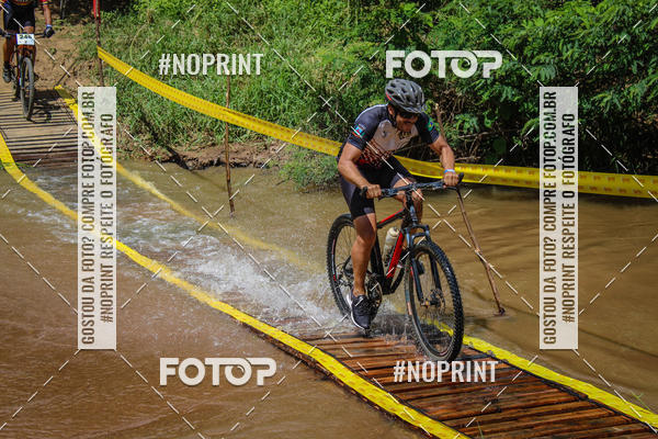 Buy your photos of the eventCiclopedal Bike Center 2019 on Fotop