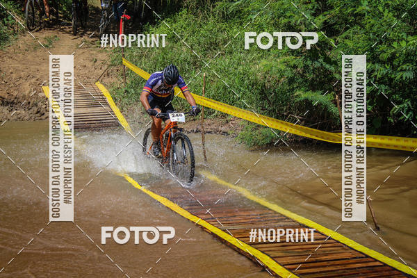 Buy your photos of the eventCiclopedal Bike Center 2019 on Fotop