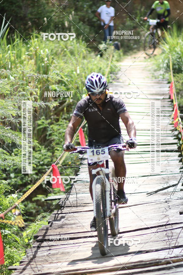 Buy your photos of the eventCiclopedal Bike Center 2019 on Fotop