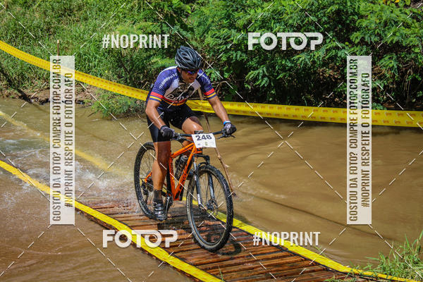 Buy your photos of the eventCiclopedal Bike Center 2019 on Fotop
