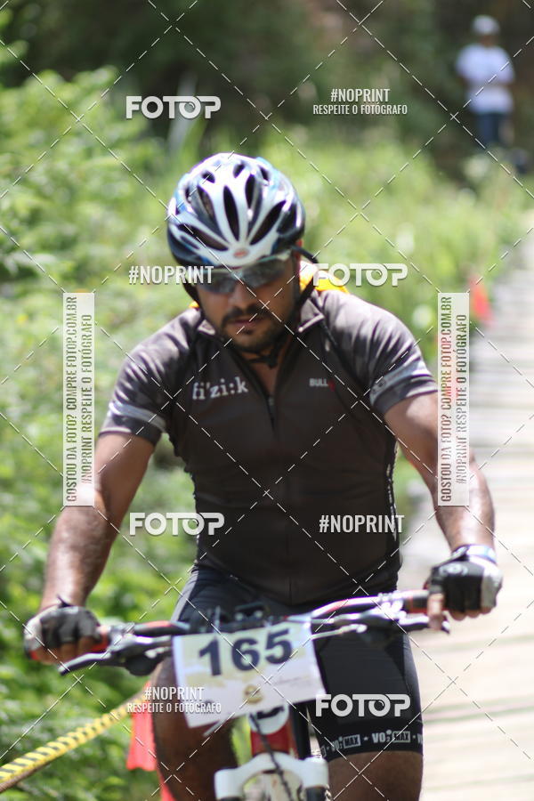 Buy your photos of the eventCiclopedal Bike Center 2019 on Fotop