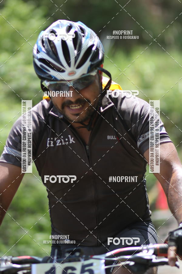 Buy your photos of the eventCiclopedal Bike Center 2019 on Fotop