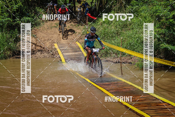 Buy your photos of the eventCiclopedal Bike Center 2019 on Fotop