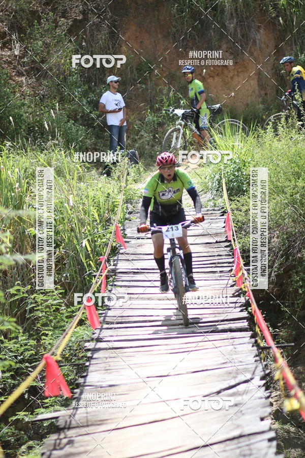 Buy your photos of the eventCiclopedal Bike Center 2019 on Fotop