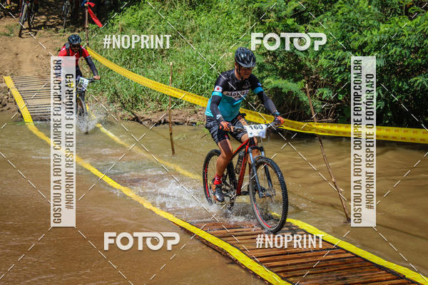 Buy your photos of the eventCiclopedal Bike Center 2019 on Fotop