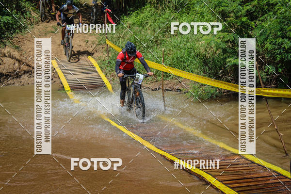Buy your photos of the eventCiclopedal Bike Center 2019 on Fotop