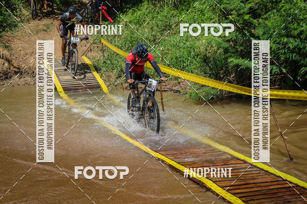 Buy your photos of the eventCiclopedal Bike Center 2019 on Fotop