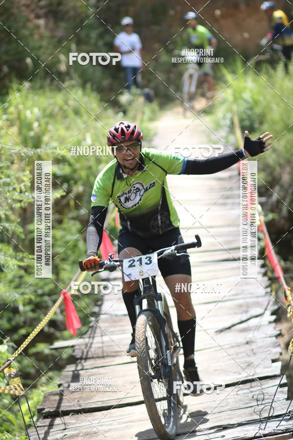 Buy your photos of the eventCiclopedal Bike Center 2019 on Fotop