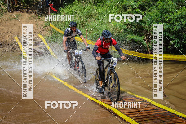 Buy your photos of the eventCiclopedal Bike Center 2019 on Fotop