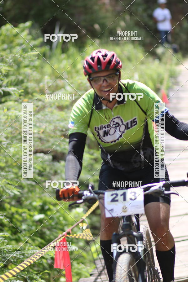 Buy your photos of the eventCiclopedal Bike Center 2019 on Fotop