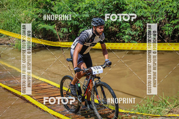 Buy your photos of the eventCiclopedal Bike Center 2019 on Fotop