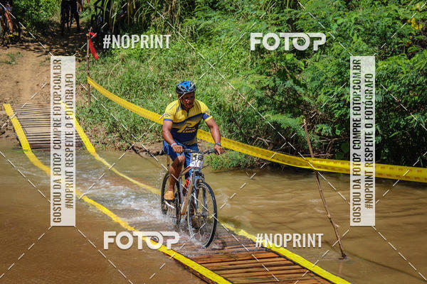 Buy your photos of the eventCiclopedal Bike Center 2019 on Fotop