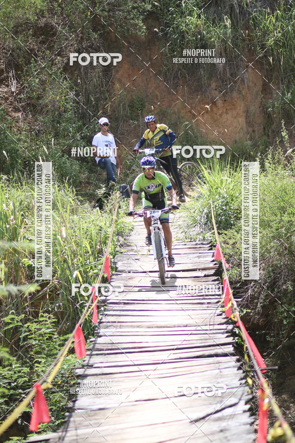 Buy your photos of the eventCiclopedal Bike Center 2019 on Fotop