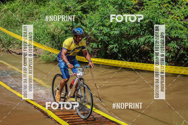 Buy your photos of the eventCiclopedal Bike Center 2019 on Fotop