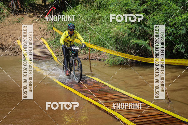 Buy your photos of the eventCiclopedal Bike Center 2019 on Fotop