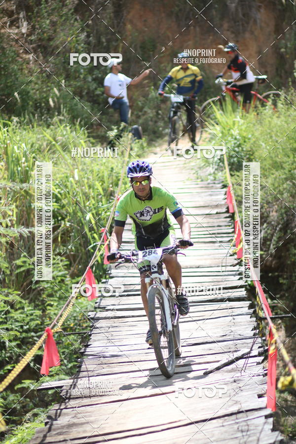 Buy your photos of the eventCiclopedal Bike Center 2019 on Fotop