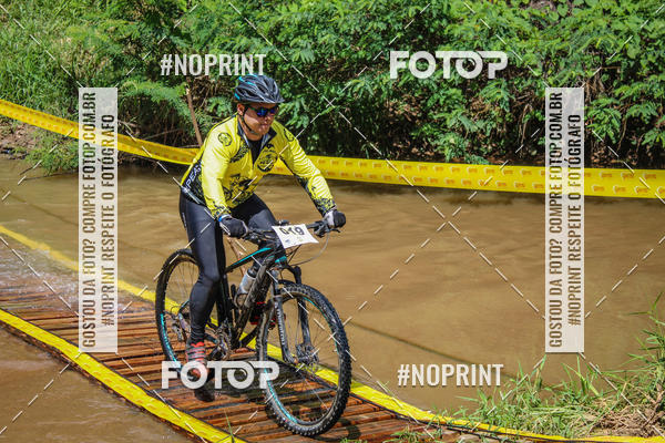 Buy your photos of the eventCiclopedal Bike Center 2019 on Fotop