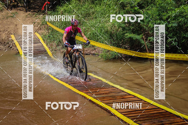 Buy your photos of the eventCiclopedal Bike Center 2019 on Fotop