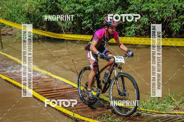 Buy your photos of the eventCiclopedal Bike Center 2019 on Fotop