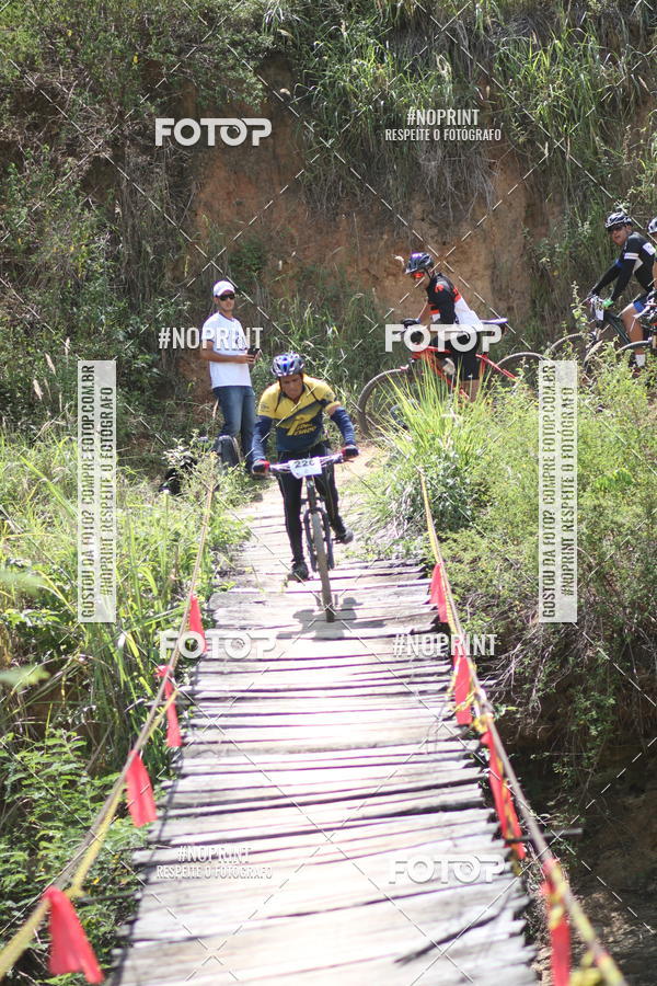 Buy your photos of the eventCiclopedal Bike Center 2019 on Fotop